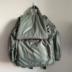 Caraa Sport Cirrus Backpack Sage Medium